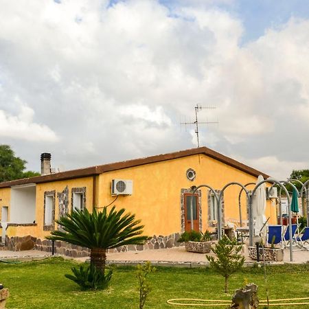 B&B Due Coste Porto Conte Εξωτερικό φωτογραφία