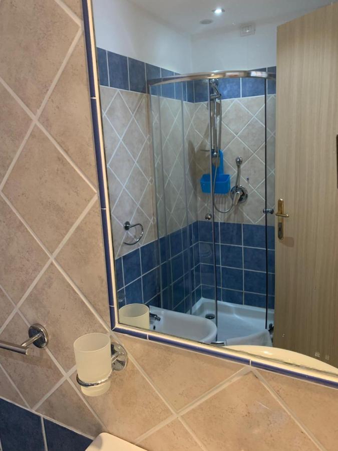B&B Due Coste Porto Conte Εξωτερικό φωτογραφία